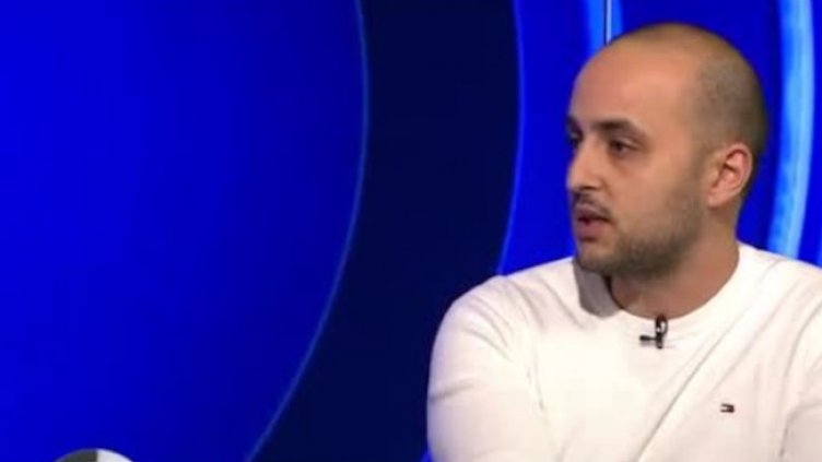 Снимка: Bulgaria ON AIR