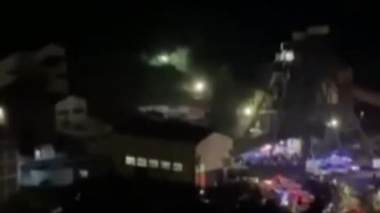 Снимка: Bulgaria ON AIR