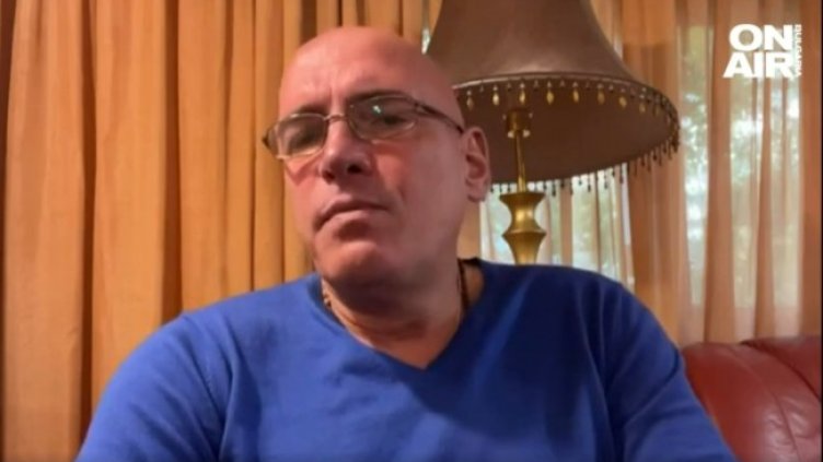 Снимка: Bulgaria ON AIR