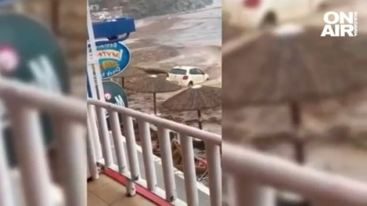 Снимка: Bulgaria ON AIR