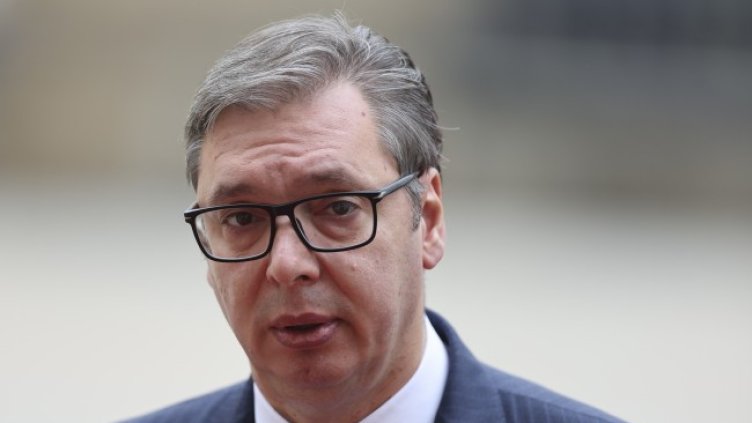 Снимка: БГНЕС/EPA