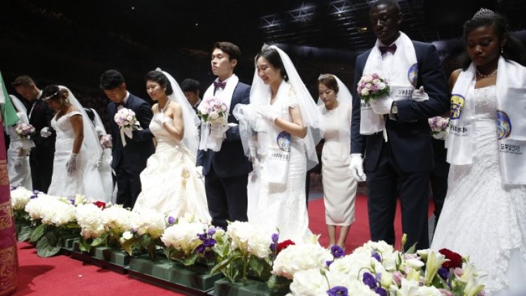 Снимка: архив, БГНЕС