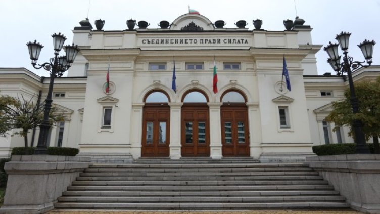 Снимка: архив, БГНЕС