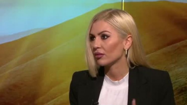 Снимка: Bulgaria ON AIR