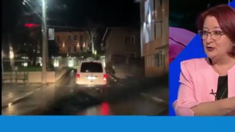 Снимка: Bulgaria ON AIR