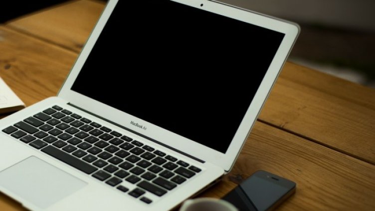 Снимка: Pixabay