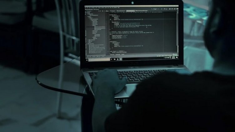 Снимка: Pixabay