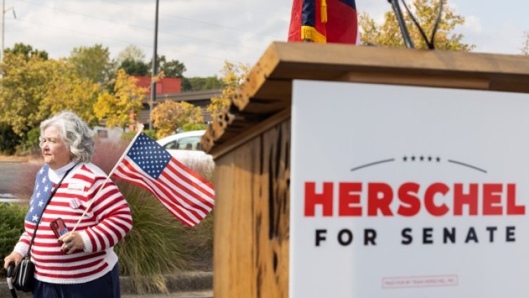 Снимка: БГНЕС/EPA