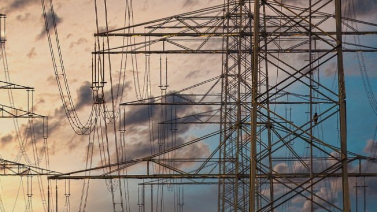 Снимка: Pixabay