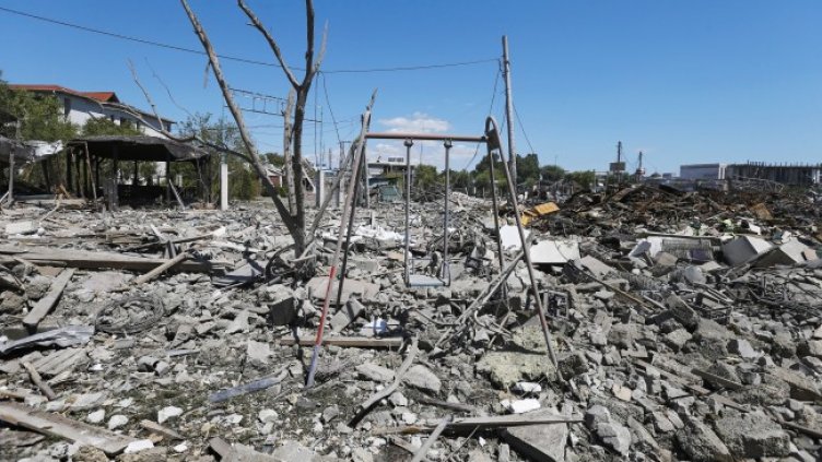 Снимка: архив, БГНЕС