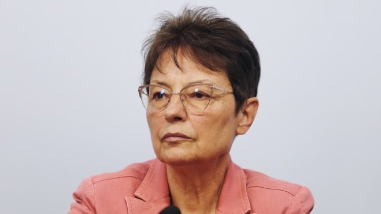 Снимка: БГНЕС/EPA