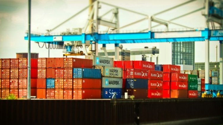 Снимка: Pixabay