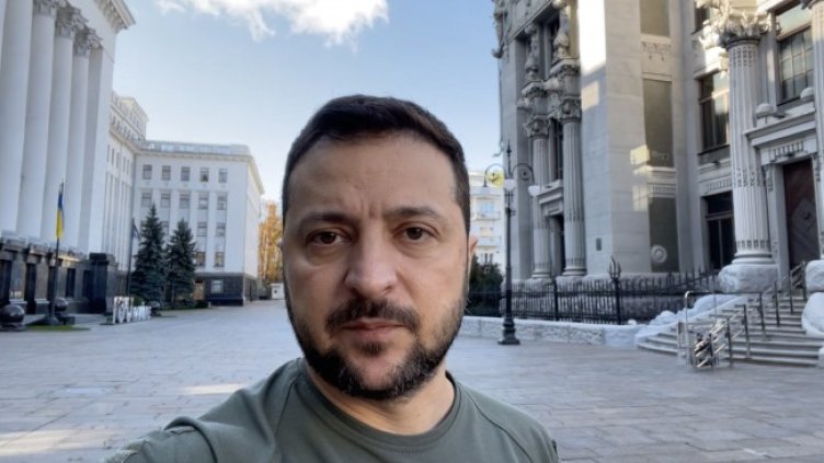 Снимка: архив, БГНЕС