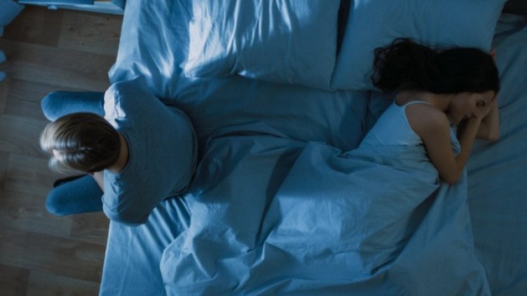 Снимка: Istock