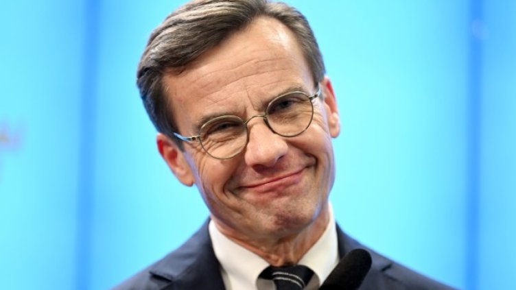 Снимка: БГНЕС/EPA