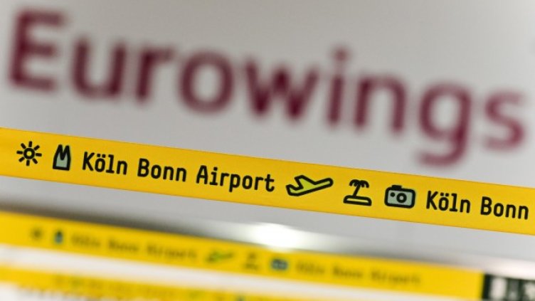 Снимка: БГНЕС/EPA