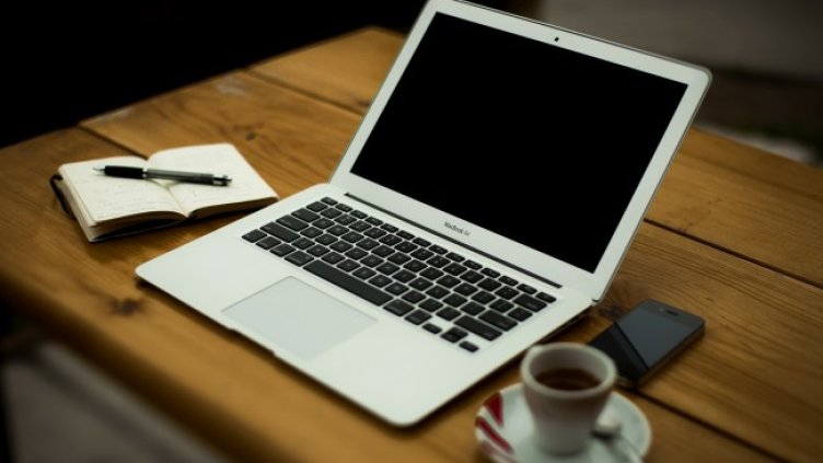 Снимка: Pixabay