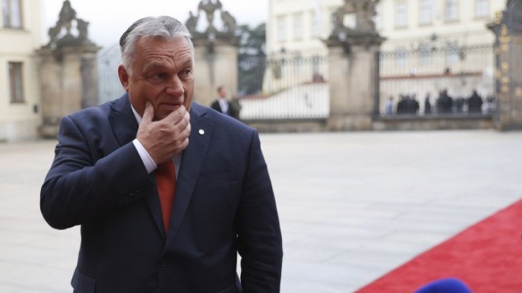 Снимка: БГНЕС/EPA