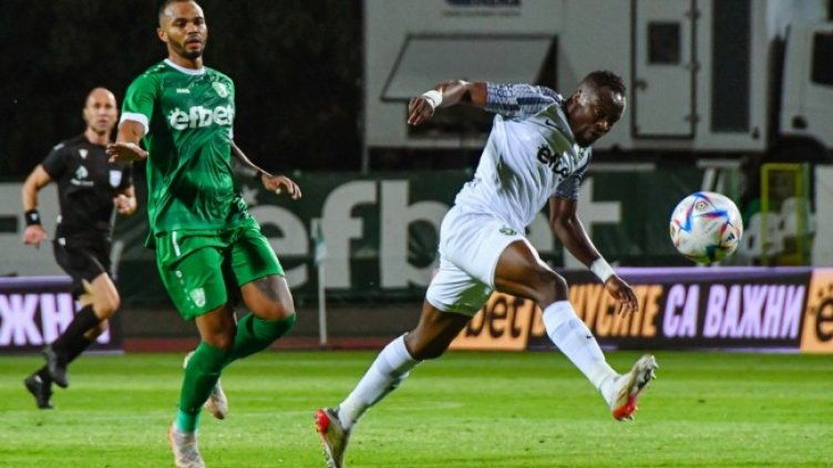 Снимка: Lap.bg