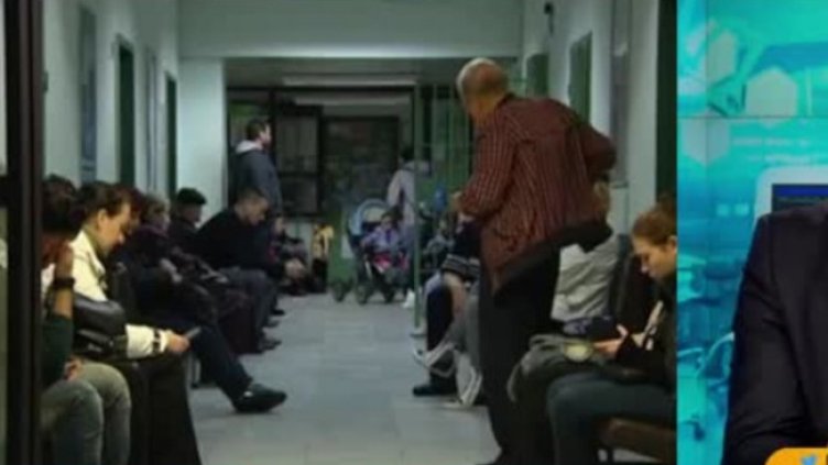 Снимка: Bulgaria ON AIR