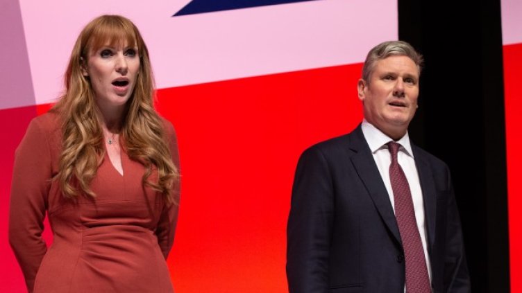 Снимка:  БГНЕС/EPA