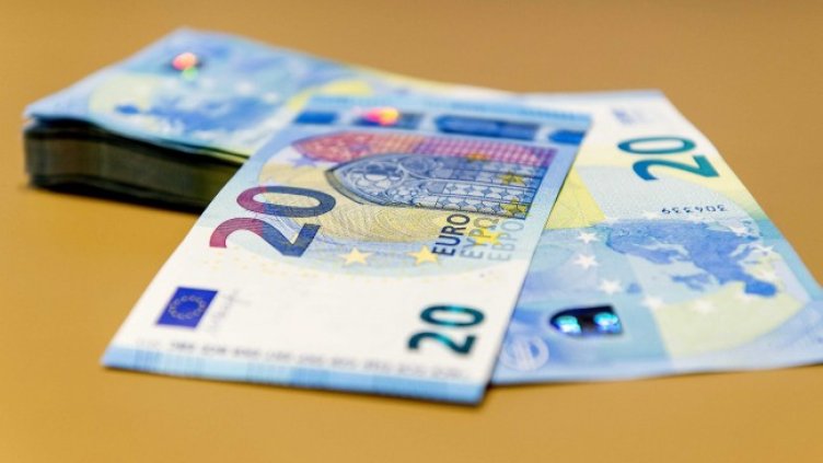 Снимка: архив, БГНЕС