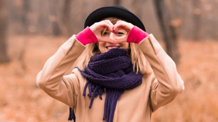 Снимка: Istock