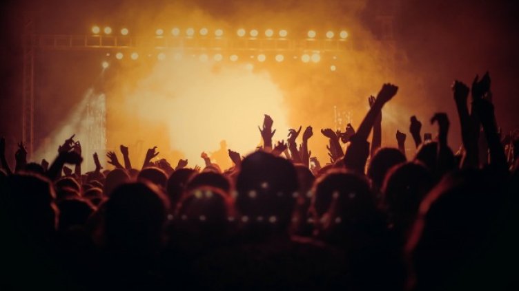 Снимка: Vishnu R/Pixabay