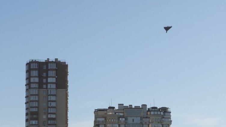 Снимка: архив, БГНЕС