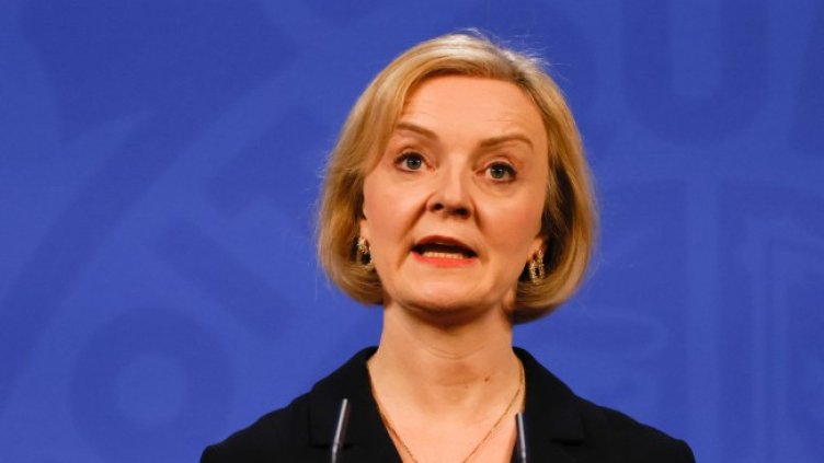 Снимка: БГНЕС/EPA