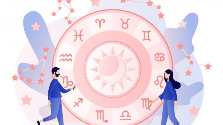 IStockphoto