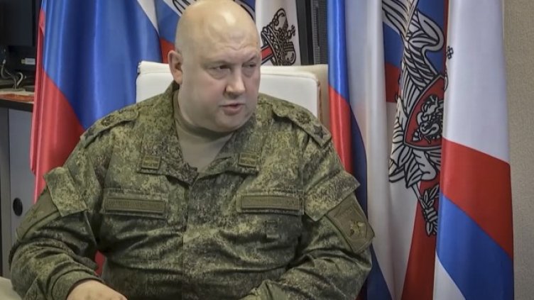 Снимка: архив, БГНЕС