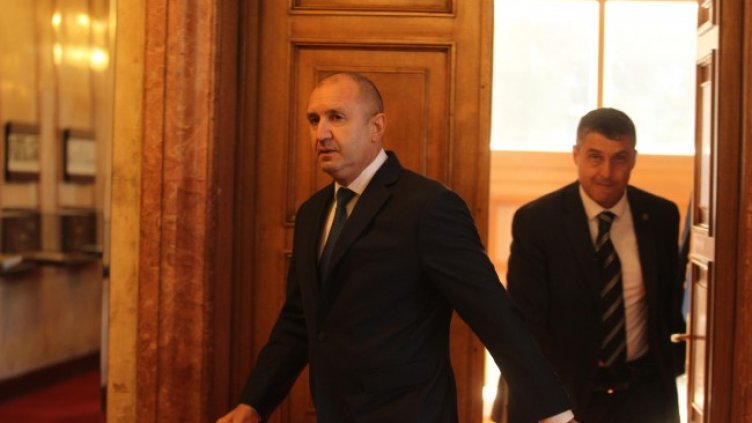 Снимка: Димитър Кьосемарлиев, Dnes.bg