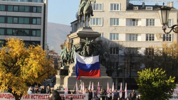 Снимка: архив, Димитър Кьосемарлиев / Dnes.bg