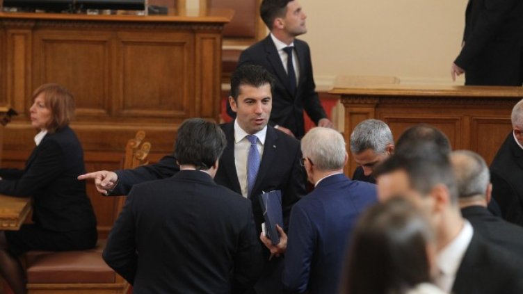 Снимка: Димитър Кьосемарлиев, Dnes.bg