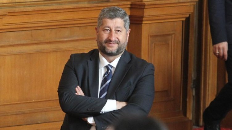 Снимка: Димитър Кьосемарлиев, Dnes.bg