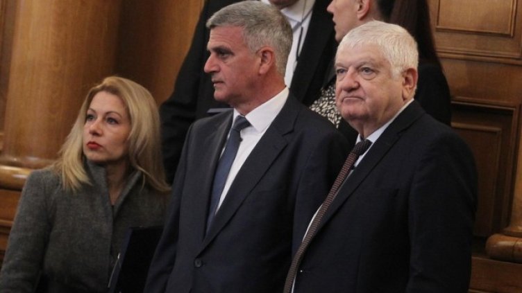 Снимка: Димитър Кьосемарлиев, Dnes.bg