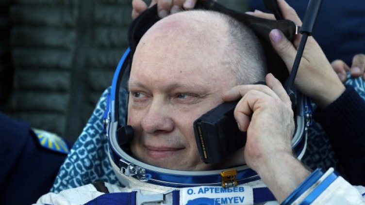 Снимка: архив, БГНЕС