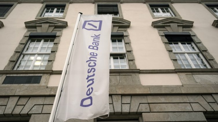 Снимка: БГНЕС/EPA