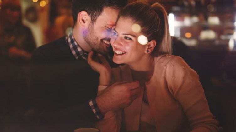 Снимка: iStock/nd3000