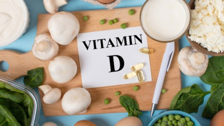 Снимка: Istock