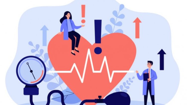 Снимка: Istock