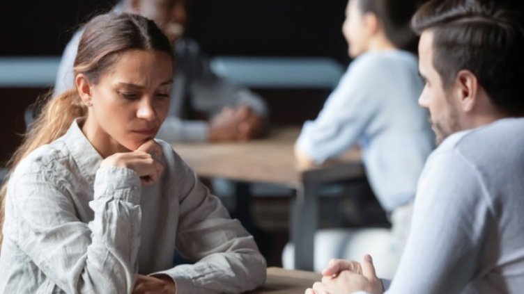 Снимка: Istock