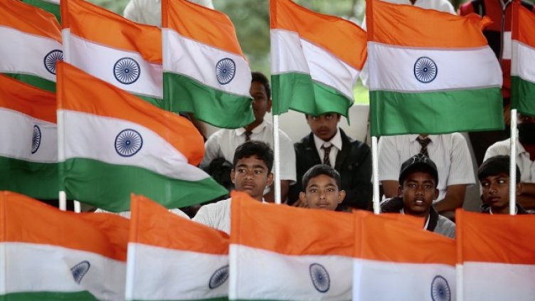 Снимка: БГНЕС/EPA