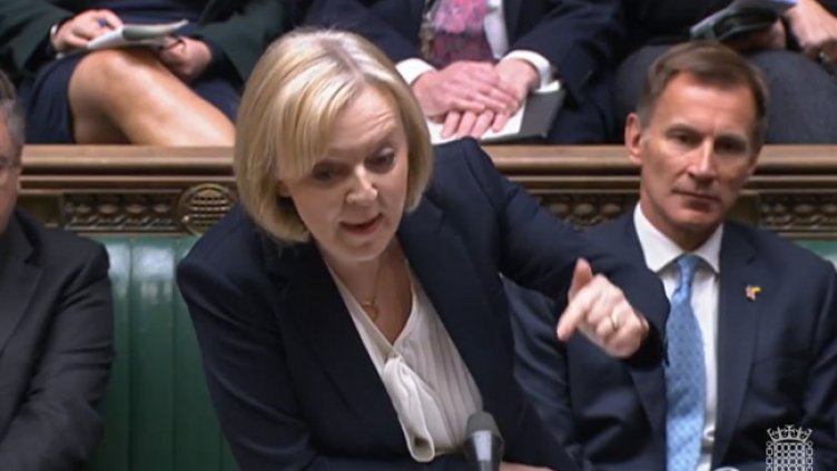 Снимка: БГНЕС/EPA