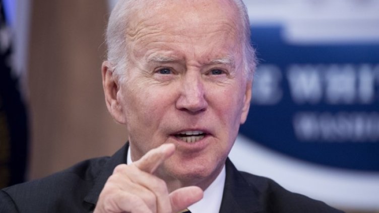 Снимка: БГНЕС/EPA