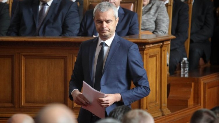 Снимка: Димитър Кьосемарлиев, Dnes.bg