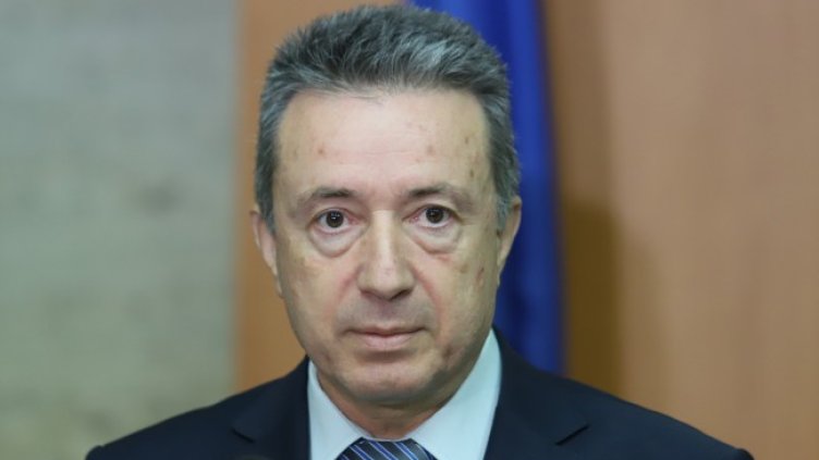 Снимка: архив, БГНЕС