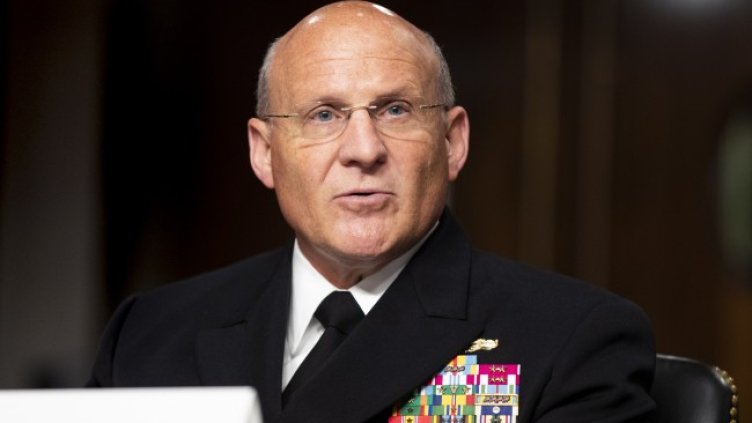 Снимка: архив, БГНЕС