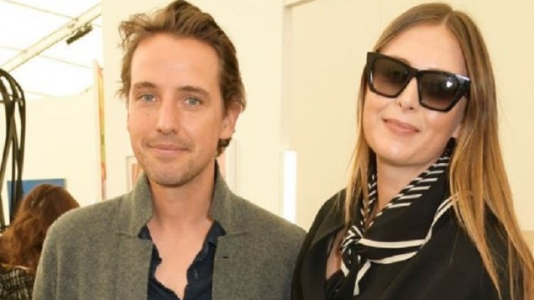 Снимка: Getty Images